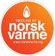 Medlem av Norsk Varme